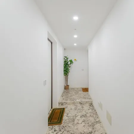 דירה V31 Urban Collection I - Ii - Near Center - M5 *